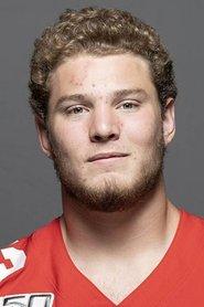 Robert Cope profile photo