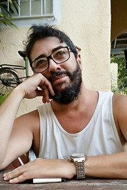 Luiz Estellita Lins profile photo