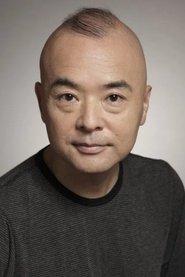Toshiya Sakai profile photo