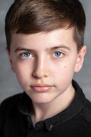 Rhys Bailey profile photo