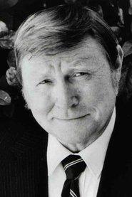 Wayne Heffley profile photo