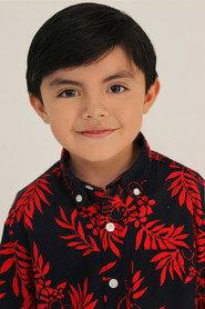 Axel Jared Aguilar profile photo