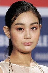 Aya Irizuki profile photo
