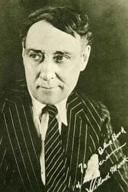 Willard Mack profile photo