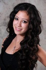 Keana Texeira profile photo