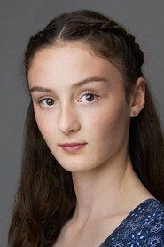 Hollie Burgess profile photo