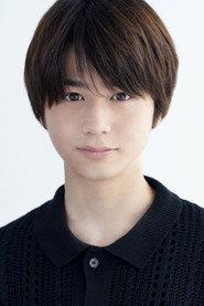 Rento Nishiyama profile photo