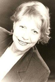 Tecla Silvestrini profile photo