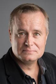 Antony Coleman profile photo