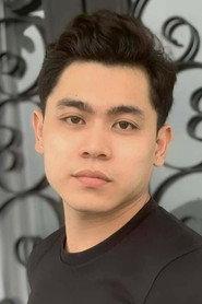 Arjay Ramos profile photo