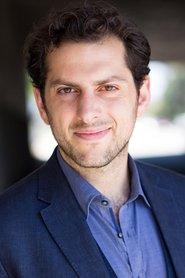 Michael Bernardi profile photo