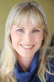 Catherine Sutherland profile photo