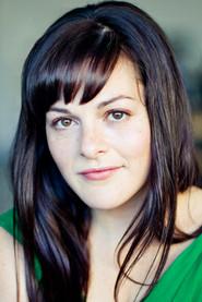 Sophie Cadieux profile photo