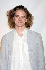 Alexander Nifong profile photo