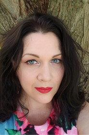Cheri Wade profile photo