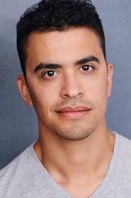 Jorge Sanchez Diaz profile photo