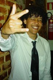 Bernardo Citrole profile photo