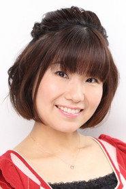 Orie Kimoto profile photo