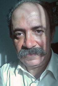 Kamal Adham profile photo