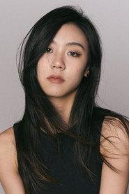 Chen Yaxi profile photo