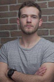 Sébastien Fouassier profile photo