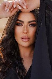 Myrna Nour El Din profile photo