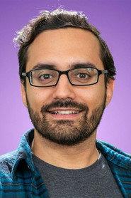 Hector Navarro profile photo
