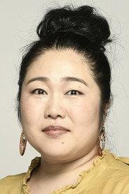 Moe Edamoto profile photo