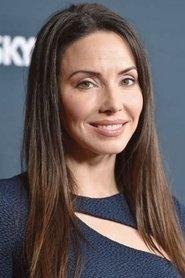 Whitney Cummings profile photo