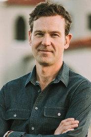 Derek Hill profile photo