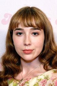 Elita Harkov profile photo