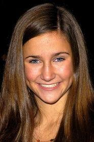 Melanie Tonello profile photo