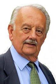 Kenneth Coombs profile photo