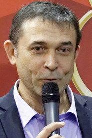 Xavier Richefort profile photo