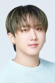 Changbin profile photo