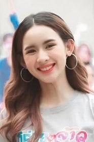 Chanitcha Pimthong profile photo