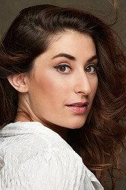 Camila Almeda profile photo