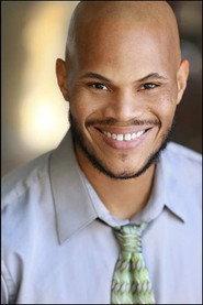 Rick Irvin profile photo