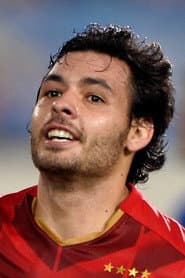 Ricardo Goulart profile photo