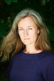 Christine Pountney profile photo