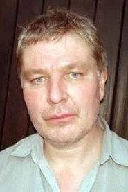 Breffni McKenna profile photo