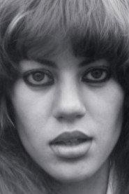 Pamela Bergman profile photo