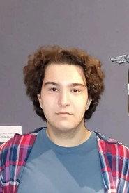 Emre Kavaklı profile photo