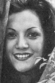 Maria Viana profile photo