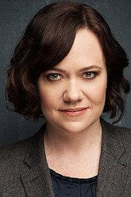 Bronwen Smith profile photo
