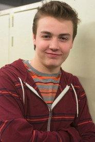 Charles-Émile Lafleur profile photo