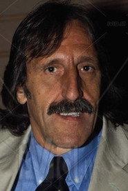 Massimo Buscemi profile photo