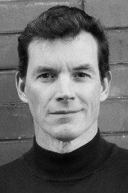 Rory Feore profile photo
