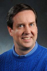 Frank Summers profile photo