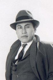 Choe Seong-ho profile photo